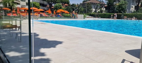 4 Schlafzimmer Wohnung in Riccione, Italy, Nr. 328015 36