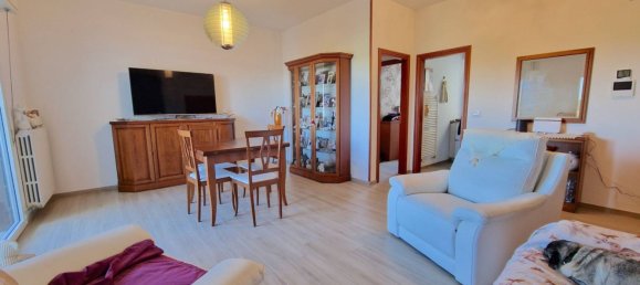 4 Schlafzimmer Wohnung in Riccione, Italy, Nr. 328015 5