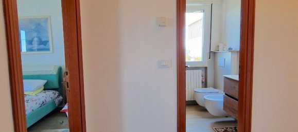 4 Schlafzimmer Wohnung in Riccione, Italy, Nr. 328015 28