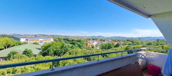 4 Schlafzimmer Wohnung in Riccione, Italy, Nr. 328015 27