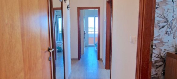 4 Schlafzimmer Wohnung in Riccione, Italy, Nr. 328015 13