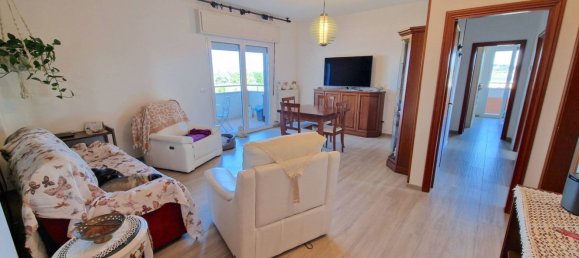 4 Schlafzimmer Wohnung in Riccione, Italy, Nr. 328015 4