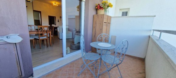 4 Schlafzimmer Wohnung in Riccione, Italy, Nr. 328015 3