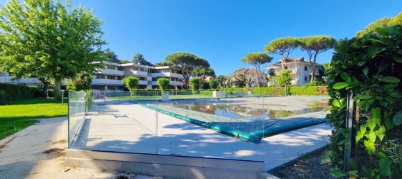 4 Schlafzimmer Wohnung in Riccione, Italy, Nr. 328015 34