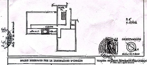 4 Schlafzimmer Wohnung in Riccione, Italy, Nr. 328015 42