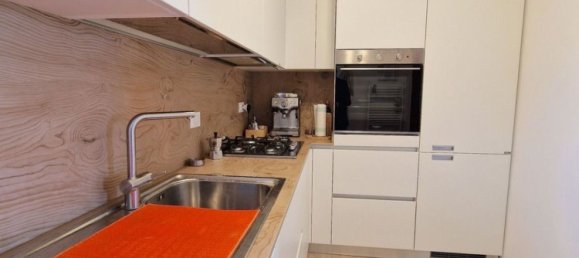 4 Schlafzimmer Wohnung in Riccione, Italy, Nr. 328015 12