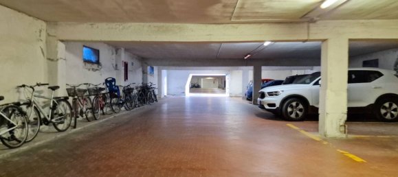 4 Schlafzimmer Wohnung in Riccione, Italy, Nr. 328015 33