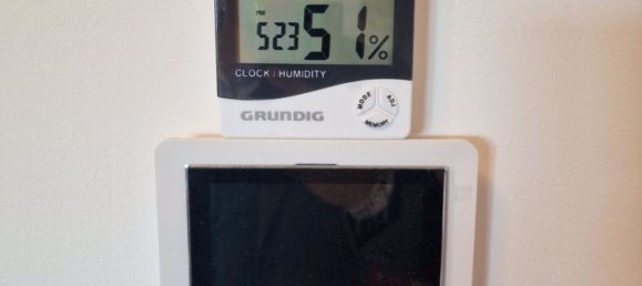 4 Schlafzimmer Wohnung in Riccione, Italy, Nr. 328015 29