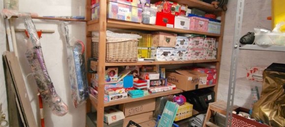 4 Schlafzimmer Wohnung in Riccione, Italy, Nr. 328015 32