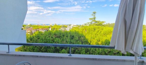 4 Schlafzimmer Wohnung in Riccione, Italy, Nr. 328015 2