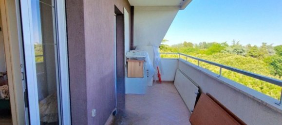 4 Schlafzimmer Wohnung in Riccione, Italy, Nr. 328015 25