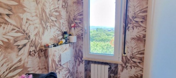 4 Schlafzimmer Wohnung in Riccione, Italy, Nr. 328015 15