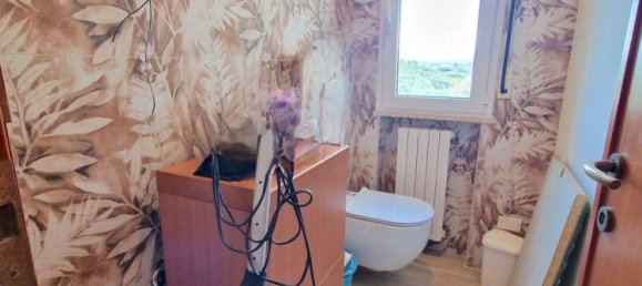 4 Schlafzimmer Wohnung in Riccione, Italy, Nr. 328015 14