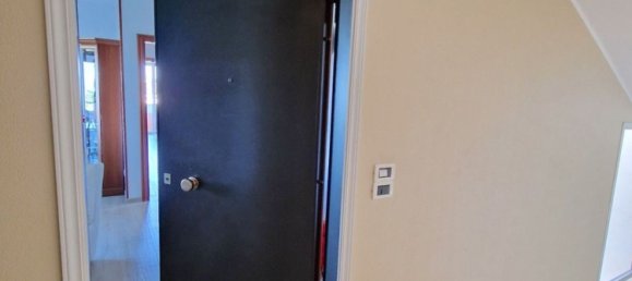 4 Schlafzimmer Wohnung in Riccione, Italy, Nr. 328015 31