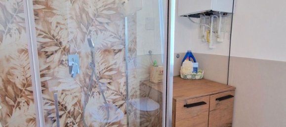 4 Schlafzimmer Wohnung in Riccione, Italy, Nr. 328015 20