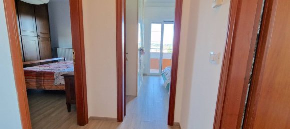 4 Schlafzimmer Wohnung in Riccione, Italy, Nr. 328015 16