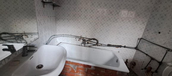 3 غرف نوم تاون هاوس في Benalmadena, Spain رقم 166859 6