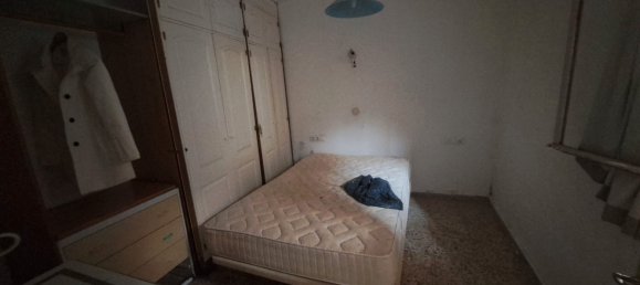 3 غرف نوم تاون هاوس في Benalmadena, Spain رقم 166859 13