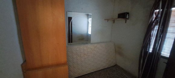 3 غرف نوم تاون هاوس في Benalmadena, Spain رقم 166859 2