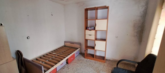 3 غرف نوم تاون هاوس في Benalmadena, Spain رقم 166859 7