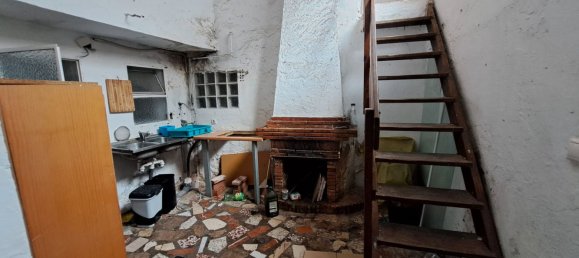 3 غرف نوم تاون هاوس في Benalmadena, Spain رقم 166859 11