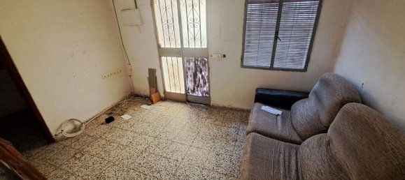 3 غرف نوم تاون هاوس في Benalmadena, Spain رقم 166859 4