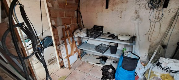 3 غرف نوم تاون هاوس في Benalmadena, Spain رقم 166859 9