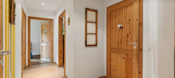 5-Zimmer Haus in Dahme-Spreewald, Germany, Nr. 371812 9