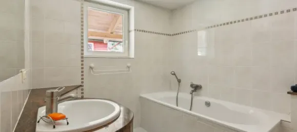 5-Zimmer Haus in Dahme-Spreewald, Germany, Nr. 371812 14