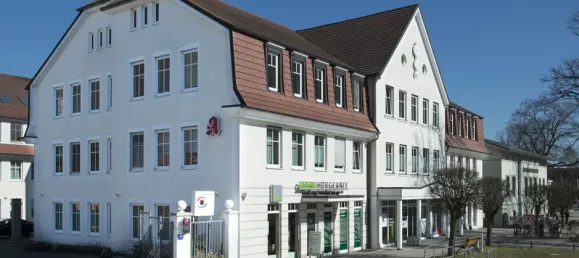 5-Zimmer Haus in Dahme-Spreewald, Germany, Nr. 371812 20