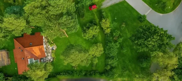 5-Zimmer Haus in Dahme-Spreewald, Germany, Nr. 371812 2