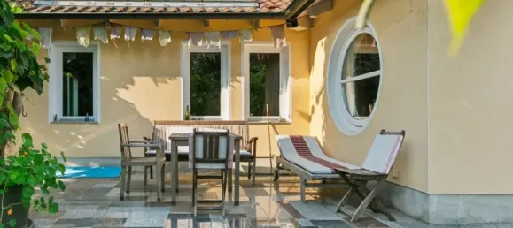 5-Zimmer Haus in Dahme-Spreewald, Germany, Nr. 371812 15