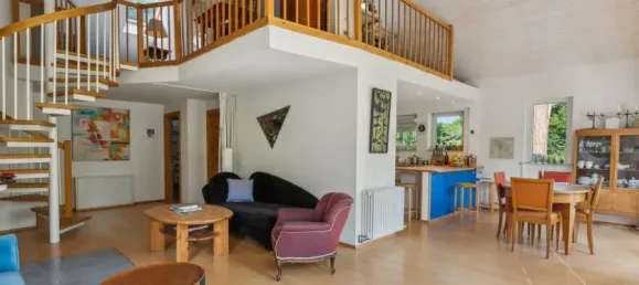 5-Zimmer Haus in Dahme-Spreewald, Germany, Nr. 371812 6