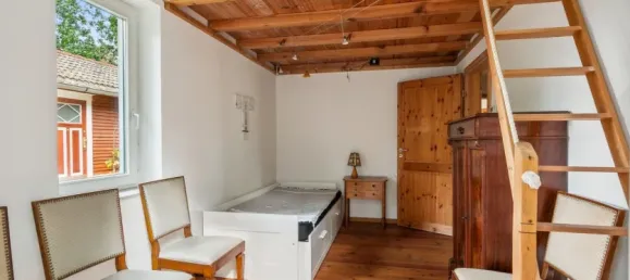 5-Zimmer Haus in Dahme-Spreewald, Germany, Nr. 371812 11