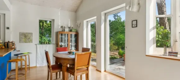 5-Zimmer Haus in Dahme-Spreewald, Germany, Nr. 371812 5