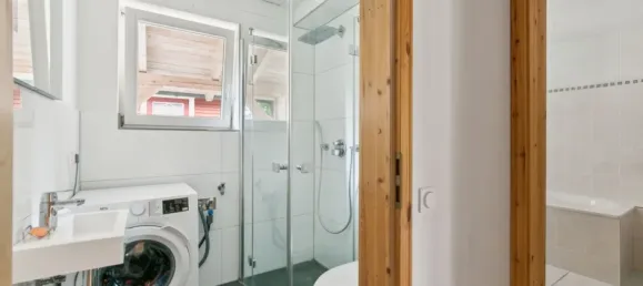 5-Zimmer Haus in Dahme-Spreewald, Germany, Nr. 371812 13