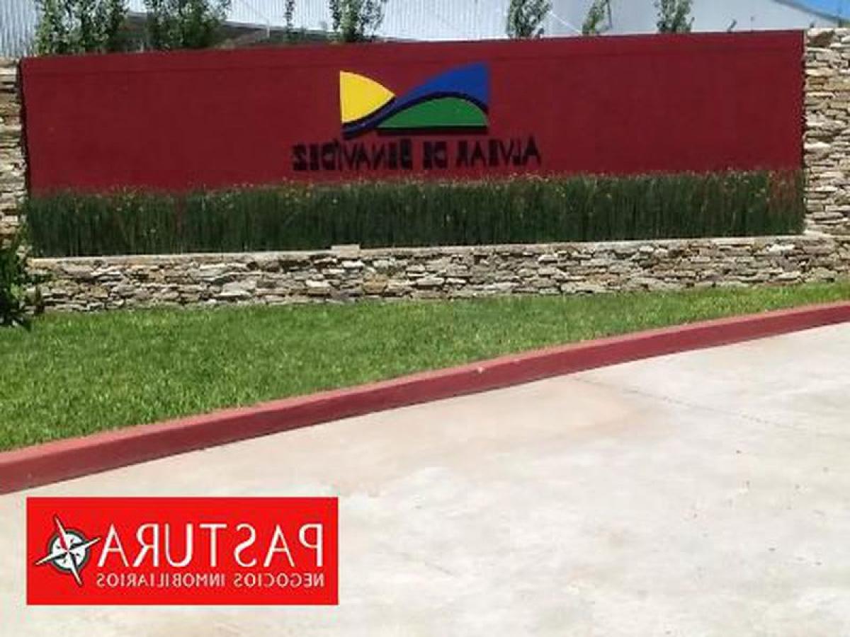  Land in Tigre, Argentina No. 45849