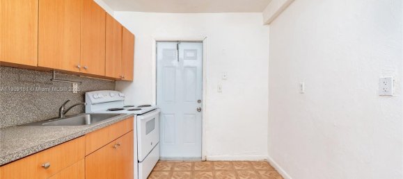 Grundstück in Miami, USA 247.49m², Nr. 615840 10