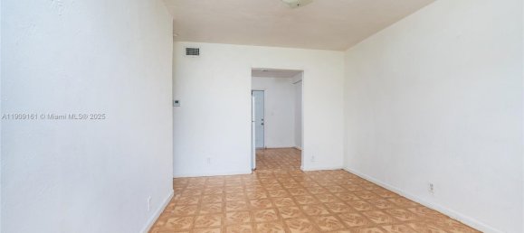 Grundstück in Miami, USA 247.49m², Nr. 615840 13