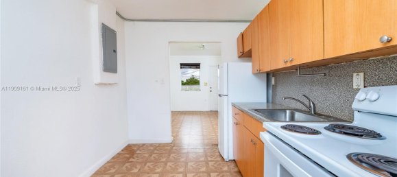 Grundstück in Miami, USA 247.49m², Nr. 615840 11