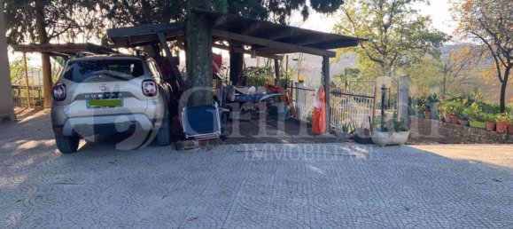 3 rooms Villa in San Marcello, Italy No. 56907 4