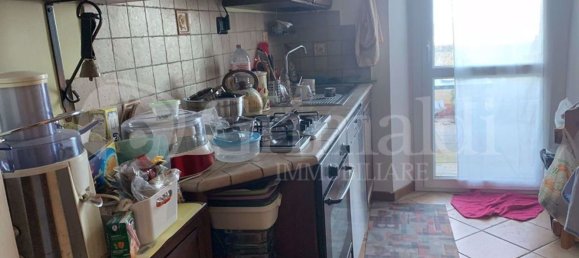 3 rooms Villa in San Marcello, Italy No. 56907 33