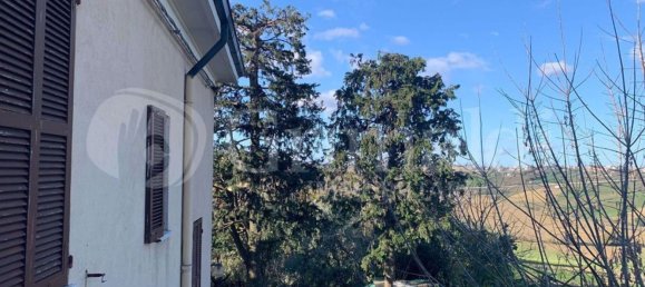 3 rooms Villa in San Marcello, Italy No. 56907 28