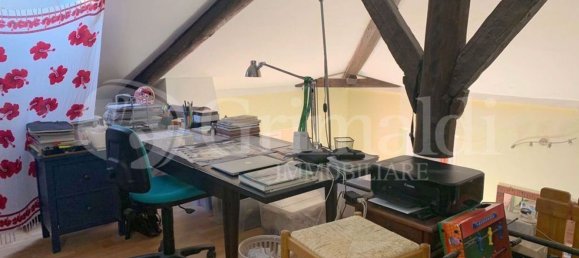 3 rooms Villa in San Marcello, Italy No. 56907 30