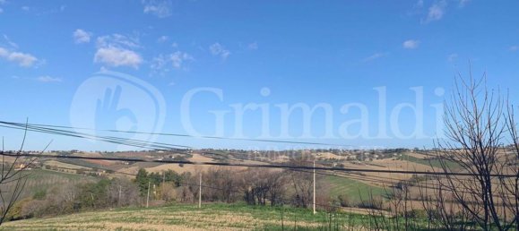 3 rooms Villa in San Marcello, Italy No. 56907 23