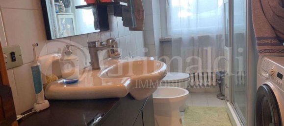 3 rooms Villa in San Marcello, Italy No. 56907 34