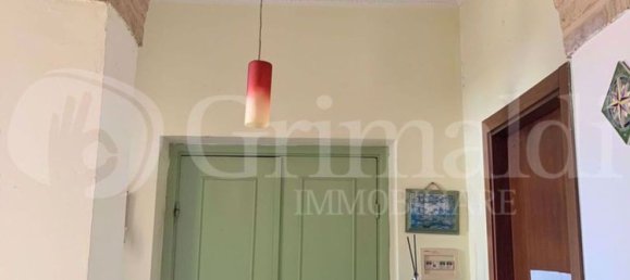 3 rooms Villa in San Marcello, Italy No. 56907 20