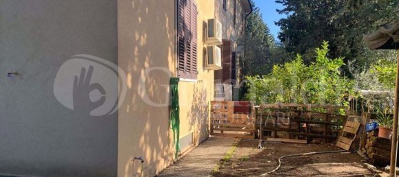 3 rooms Villa in San Marcello, Italy No. 56907 6