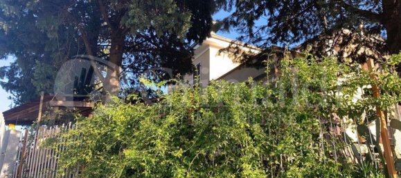 3 rooms Villa in San Marcello, Italy No. 56907 7