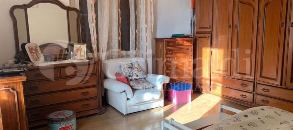 3 rooms Villa in San Marcello, Italy No. 56907 13